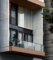 Lloyd Sixtyfive (D9), Apartment #596087311